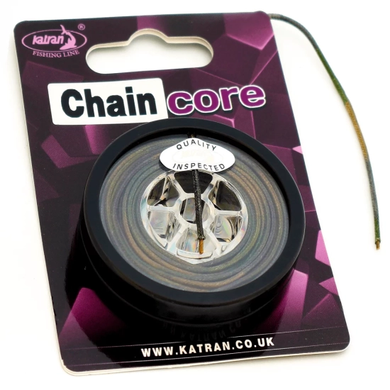 Katran Chain Core Comodo